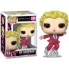 Funko POP! 348 Rocks: Ed Sheeran - Ed Sheeran