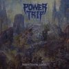 Power Trip - Nightmare Logic [CD]