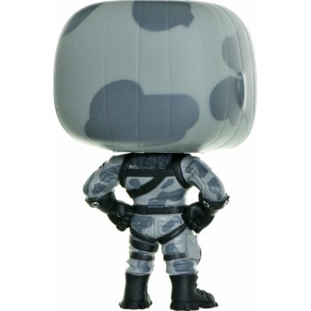 Funko POP! Fortnite Havoc 9 cm