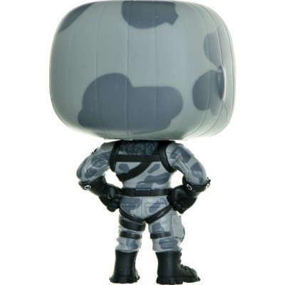 funko pop havoc
