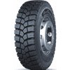Westlake 295/80 R22,5 152K TL WDM1 HA / M+S / 3PMSF 152/149 K WESTLAKE