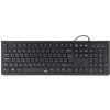 Hama KC-200 182681