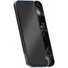 Hybridné sklo Crong pre Apple iPhone 14 Pro Max 1 ks