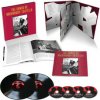 Costello Elvis & Burt Ba - Songs Of Bacharach.. / Vinyl / 2LP+4CD [LP]
