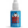 Vampire Vape Heisenberg objem: 30ml, typ: aróma
