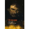 My Dead Book (Lippens,Nate)(Brožovaná)