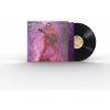 Womack Bobby: The Poet II - Vinyl (LP)