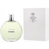 Chanel Chance Eau Fraiche Toaletná voda - Tester, 100ml, dámske