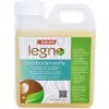 ADLER Legno Holzbodenseife přírodní (Natur) 1 l