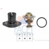 Termostat chladenia FACET 7.8423
