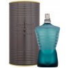 Jean Paul Gaultier Le Male 200 ml toaletná voda pre mužov