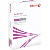 Xerox papier PERFORMER A3/ biely, 80g/m, balenie 500 listov