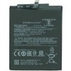 Xiaomi BN37 Original Batéria 3000mAh Service Pack 8596311152801