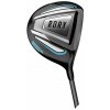 TaylorMade Rory 4+ Pravá ruka 16° Regular Golfová palica - Driver