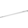 Svítidlo Stabi Line E 10,6W 3000 K teplá bílá 12 V/DC 760 mm, nerez efekt