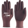 CERVA Ansell 11-926 HyFlex rukavice| - 10