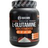 MAXXWIN L-Glutamine 100% Fermented 500 g