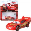 Mattel Cars auto Blesk McQueen