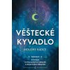 Věštecké kyvadlo - Kolektív