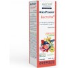 AVROPA AngiPharm BacteVir ústny sprej 30 ml