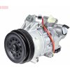 Kompresor klimatizácie DENSO DCP50249