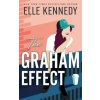 The Graham Effect - Kennedy Elle