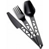 Primus Lightweight TrailCutlery Tritan