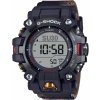 Casio G-Shock Master of G Land Mudman GW-9500TLC-1ER Team Land Cruiser Toyota Collaboration + rok na vrátenie tovaru