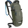 CAMELBAK Lobo 9 Dusty Olive
