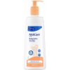 MoliCare SKIN Telové mlieko