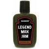 Haldorádó Gel Legend Max Jam 75 ml - Brutálna Pečeň