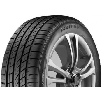 Pneumatiky Fortune FSR303 Bora 225/60 R17 99V