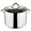 Blaumann BL-1006 Hrniec s pokrievkou 2,1L