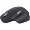 Logitech MX Master 3 910-005710