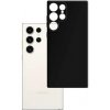 Kryt na mobil 3mk Matt Case Samsung Galaxy S24 Ultra čierne