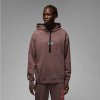 Sweatshirt Nike PSG Jordan M DM3096 291 (110498) L