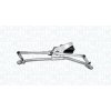 Systém čistenia skiel MAGNETI MARELLI 064352107010