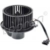 TOPRAN 701819021B Ventilátor kúrenia VW Transporter T4, 1991 až 2004
