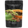 Gecko Nutrition mango, papája 50 g