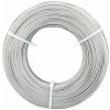 Fiberlogy REFILL Easy PET-G Grey 1,75 mm F / 0,85 kg