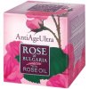 Biofresh krém s ružovým olejom 50 ml