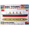 Titanic