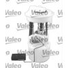 VALEO Palivová přívodní jednotka 347001