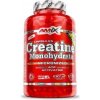 Amix Creatine Monohydrate 500 tabliet