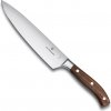 Victorinox 7.7400.20G 20 cm