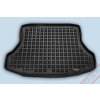 Gumová vaňa do kufra Rezaw Plast Honda Civic Sedan 2012-2016