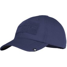 Pentagon TACTICAL 2.0 Rip/Stop midnight blue