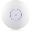 Ubiquiti U7-Pro - UniFi7 AP Pre WiFi 7 U7-Pro