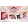 Yasha: Legends of the Demon Blade Deluxe Edition (Switch)