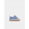 Espadrilky Mayoral - 2641781096 Veľkosť: 22